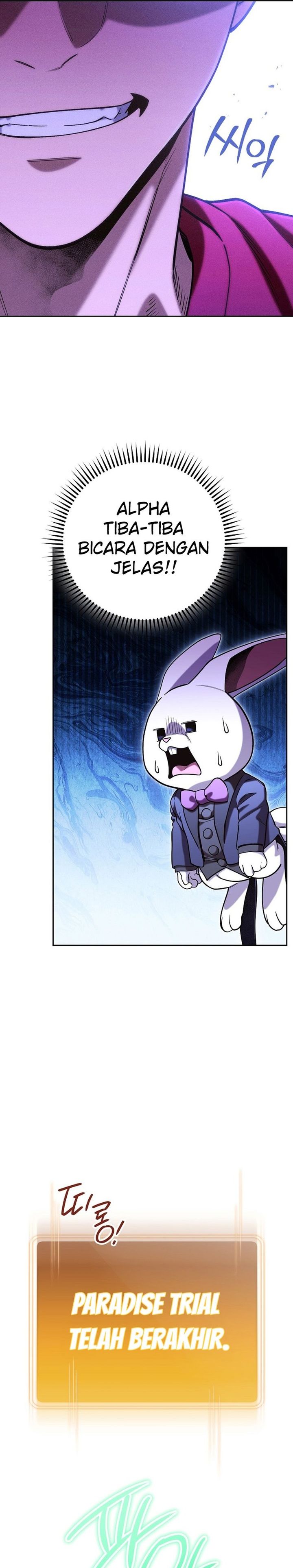 Dungeon Reset Chapter 214 Gambar 22